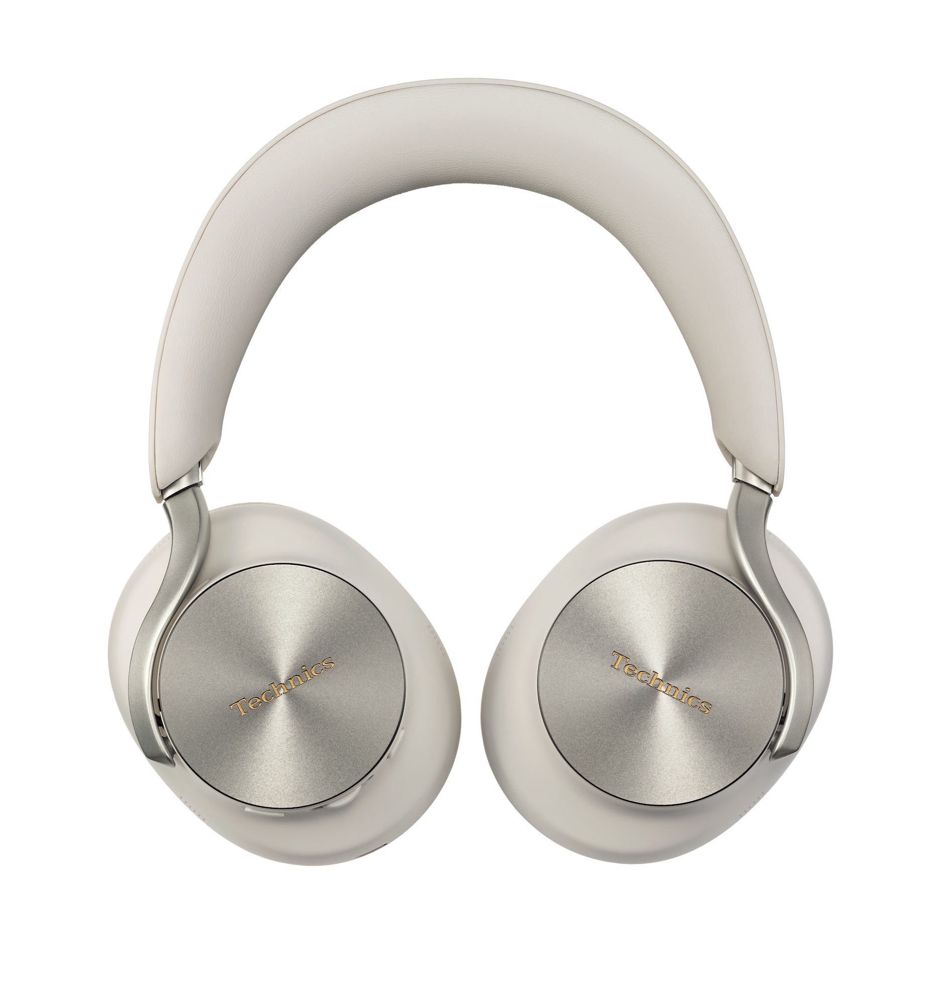 Debiutują Technics EAH-A1000. To flagowy produkt legendy audio, który mam już na uszach 22 Technics EAH A1000 S front