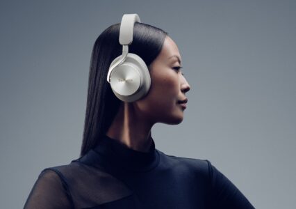 Debiutują Technics EAH-A1000. To flagowy produkt legendy audio, który mam już na uszach