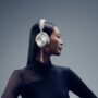 Debiutują Technics EAH-A1000. To flagowy produkt legendy audio, który mam już na uszach