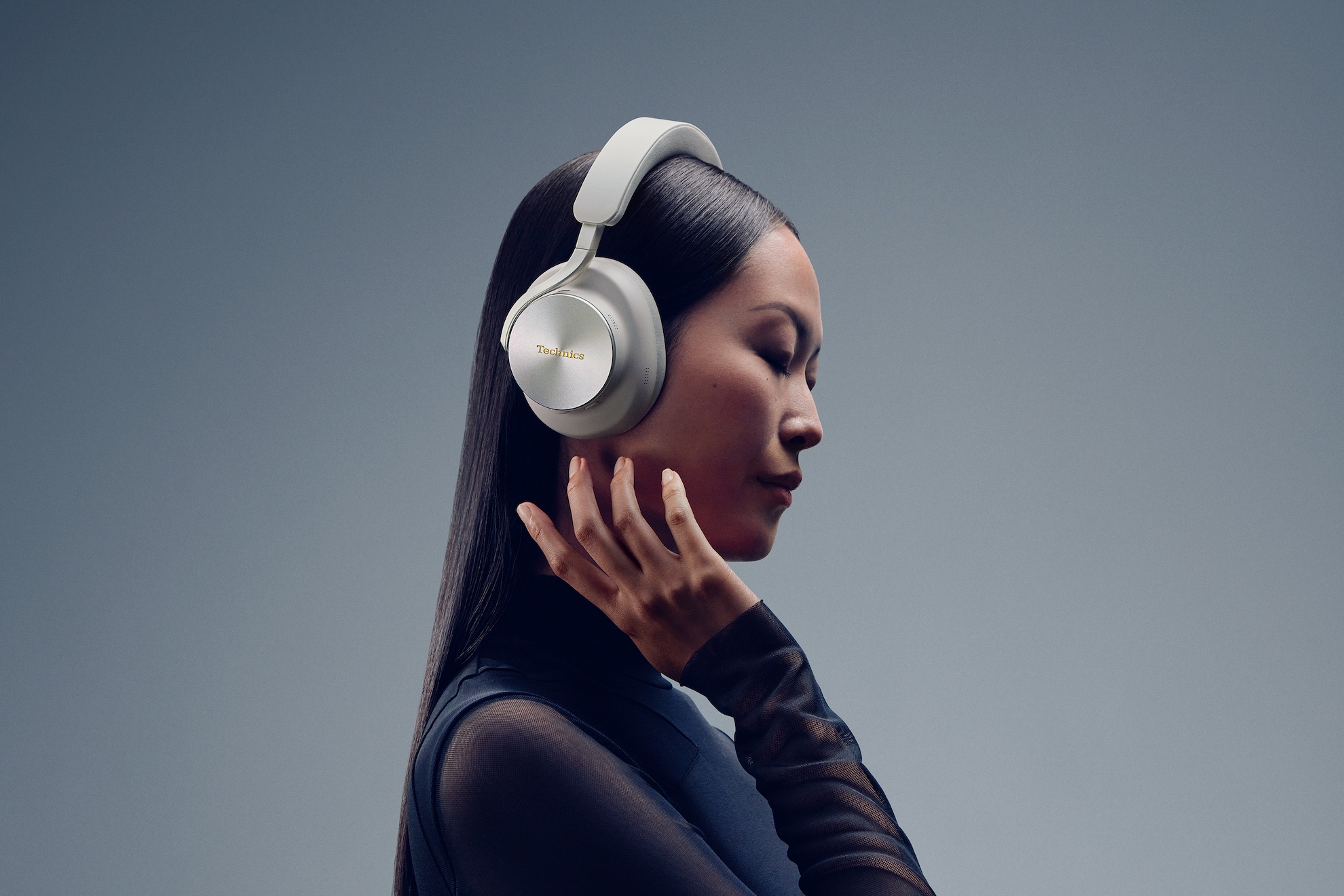 Debiutują Technics EAH-A1000. To flagowy produkt legendy audio, który mam już na uszach 14 Technics EAH-A1000