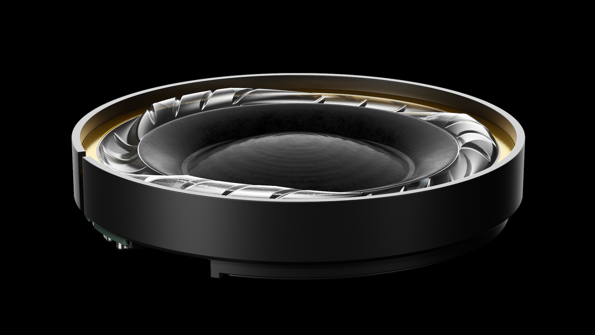 Debiutują Technics EAH-A1000. To flagowy produkt legendy audio, który mam już na uszach 18 Technics EAH A1000 technology SSTEdge