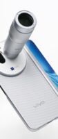 Vivo X Fold6 z datą polskiej premiery i rabatem 500 zł. To pierwszy fold Vivo na naszym rynku