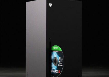 Program XBOX Disc-To-Digital kończy testy i trafia do wszystkich graczy