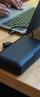 Powerbanki Xtorm NextGen – nowa jakość w świecie ładowania mobilnego
