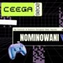 Ogłoszono nominacje do CEEGA 2026. Trzy polskie gry i dominacja REPLACED