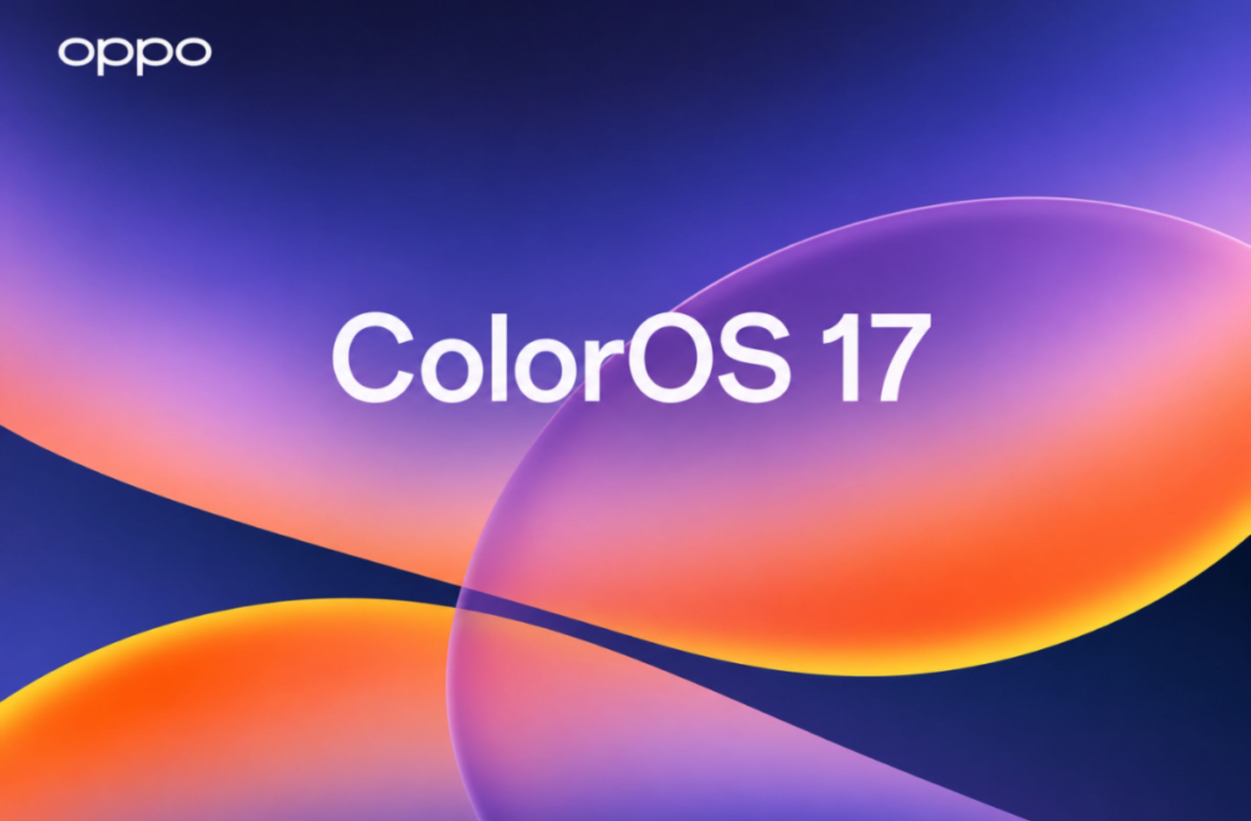 ColorOS 17 oficjalnie. Znamy listę zmian i harmonogram wdrażania 9 ColorOS 17