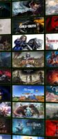 GeForce NOW otrzymuje DLSS 4.5. Do biblioteki trafiają też kolejne gry