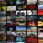 GeForce NOW z kolejnymi nowościami. To m.in. premierowy Aniimo i aktualizacja 007 First Light