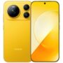 Honor Magic9 oficjalnie. Selfie 55 MP, współpraca z ARRI i bateria 11 000 mAh w Special Edition