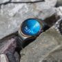 HUAWEI WATCH 6 i HUAWEI WATCH 6 Pro już niebawem w Polsce. Znamy szczegóły nowych, eleganckich smartwatchy