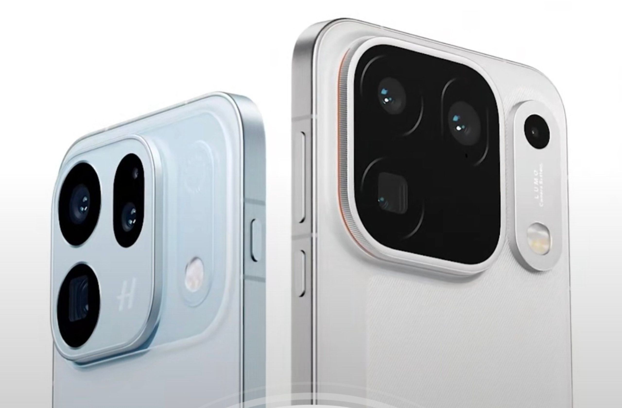 OPPO Find X10 Pro Max OPPO Find X10 Pro Max
