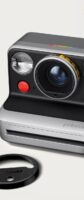 Polaroid MOD to aparat natychmiastowy dla tych, którzy lubią eksperymentować