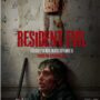 Tak się robi adaptacje gier wideo! Recenzja filmu Resident Evil (2026)