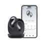 Shokz OpenFit Air 2 już w Polsce. Są lekkie i z mocnym akumulatorem