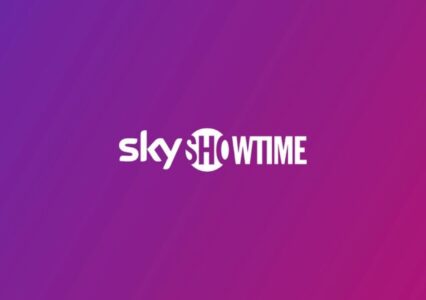 SkyShowtime z jesienną promocją. To aż 40% taniej