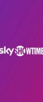 SkyShowtime z jesienną promocją. To aż 40% taniej