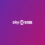 SkyShowtime z jesienną promocją. To aż 40% taniej