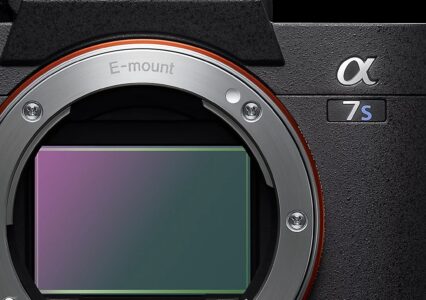 Sony A7S IV nadchodzi? Firma zarejestrowała nowy aparat w Chinach