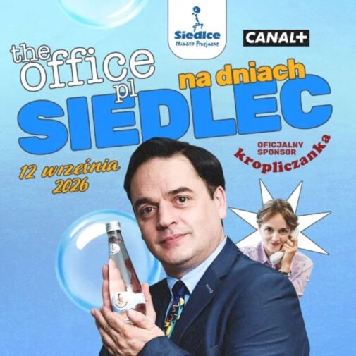 the office wyr