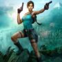 Tomb Raider: Legacy of Atlantis z kolejnymi kulisami. Oto jak zmieniła sie Grecja