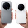 Vivo X500 debiutuje w Chinach. Obiecujące wiele fotosmartfony jeszcze jesienią w Polsce