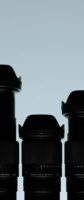 Sigma 16–300mm F3.5–6.7 teraz także dla użytkowników Nikonów
