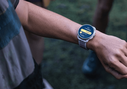Coach AI, Tytan, 38h na dwupasmowym GPS. Nowy Suunto Race 3S już jest!