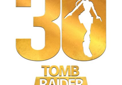 Tomb Raider ma już 30 lat! Z tej okazji Crystal Dynamics serwuje wiele gadżetów i sprzętów