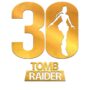 Tomb Raider ma już 30 lat! Z tej okazji Crystal Dynamics serwuje wiele gadżetów i sprzętów