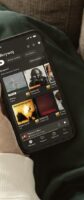 Qobuz oficjalnie w naszym kraju! To pogrom dla Spotify i Tidala