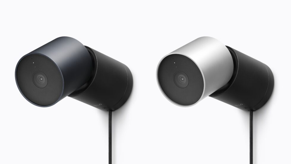 Kolekcja Apple Home – debiutuje nowa gama akcesoriów do inteligentnego domu 12 Apple Home Collection LG Outdoor Cam Plug In 261013