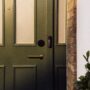 Kolekcja Apple Home – debiutuje nowa gama akcesoriów do inteligentnego domu