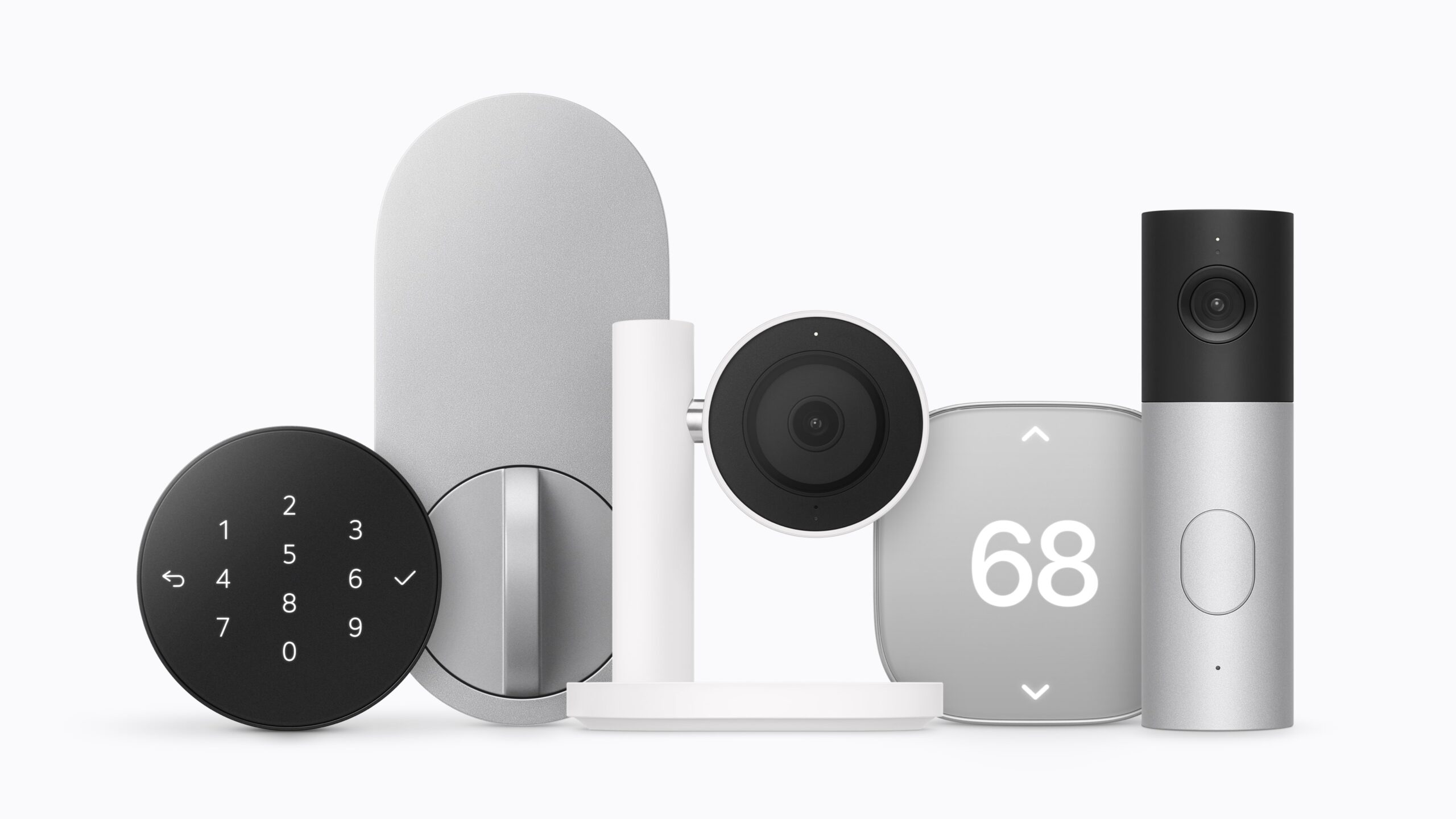 Apple Home Apple Home