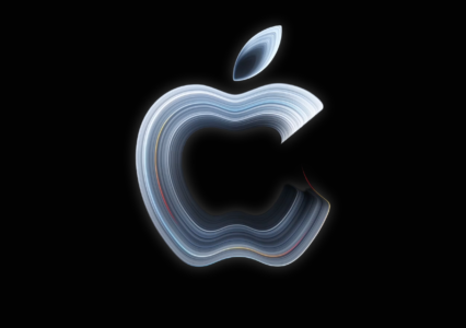 MacBook Pro OLED już niedługo? Apple oficjalnie zapowiada premierę nowych urządzeń 28 października