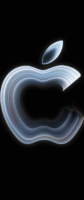 MacBook Pro OLED już niedługo? Apple oficjalnie zapowiada premierę nowych urządzeń 28 października