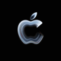 MacBook Pro OLED już niedługo? Apple oficjalnie zapowiada premierę nowych urządzeń 28 października