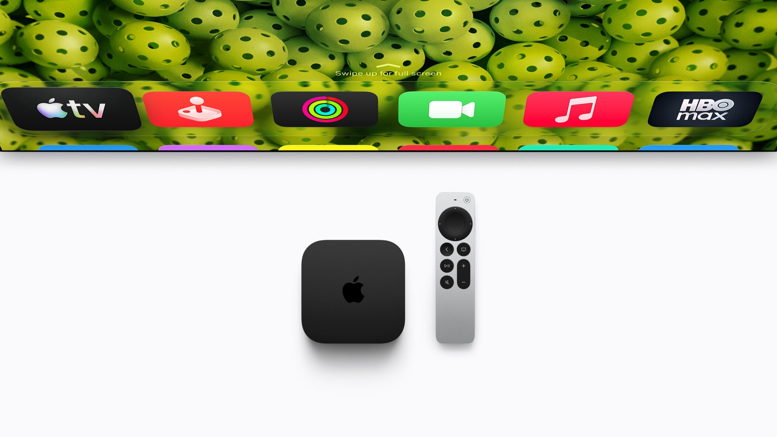 Apple TV 4K 261013 scaled