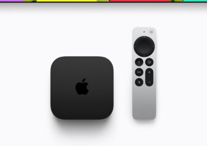 Nowe Apple TV 4K oficjalnie – czip A19, Siri AI i nowe sztuczki