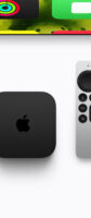 Nowe Apple TV 4K oficjalnie – czip A19, Siri AI i nowe sztuczki