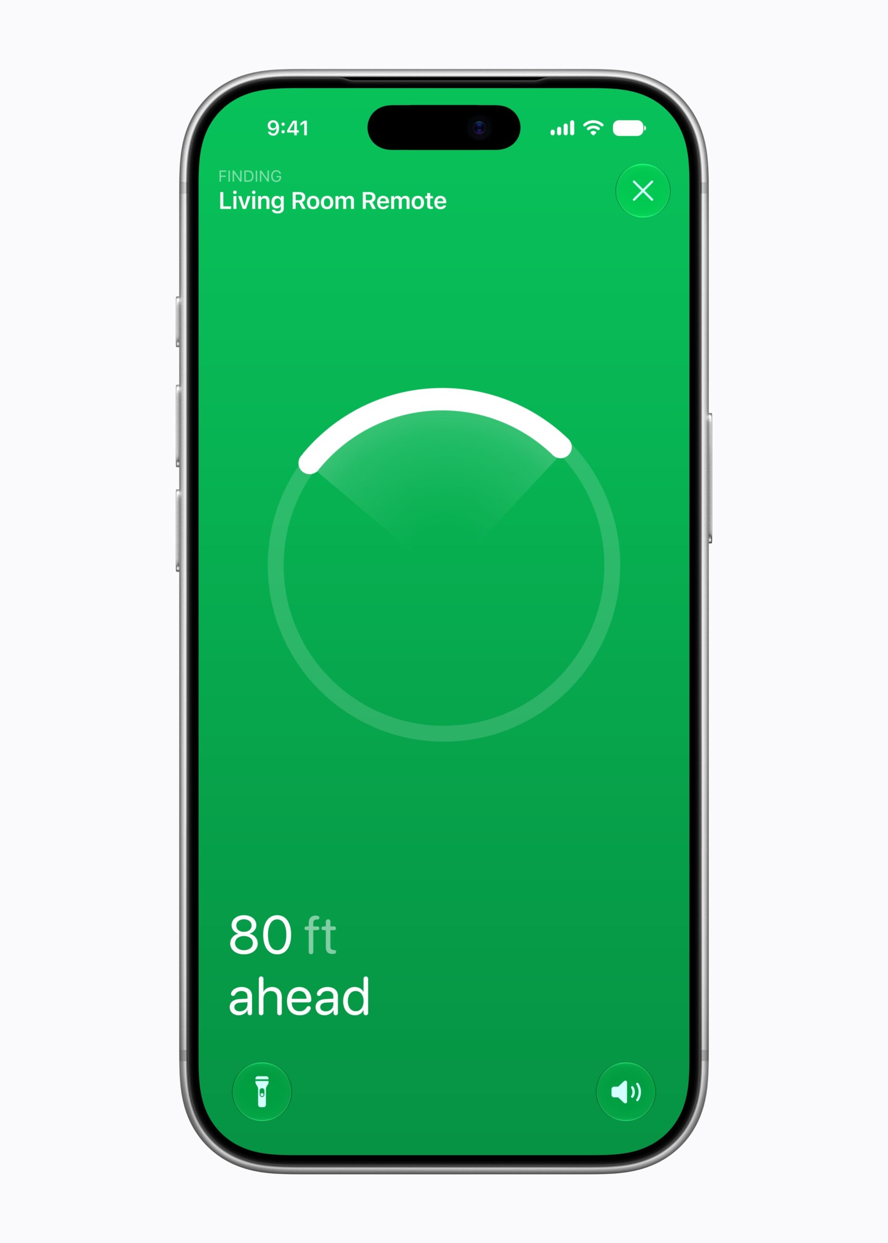 Apple TV 4K Siri Remote Precision Finding 261013 scaled