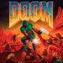 Doom uruchomiony w bazie danych SQL – strzelanie z „krotki” stało się rzeczywistością
