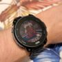 Czy można uruchomić Dooma na UNA Watch? Można, jak najbardziej!