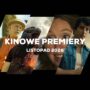 Kinowe premiery na Listopad 2026 to Godzilla, prawilny Wiedźmin, świetny dokument, i masa innych filmów