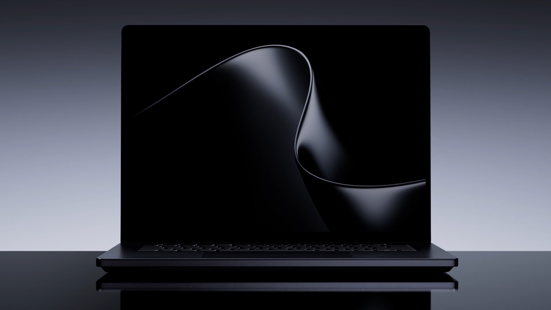 Microsoft Surface Laptop Ultra z oficjalną datą premiery - RTX Spark trafia do pierwszych urządzeń 12 Microsoft Surface Laptop Ultra 1