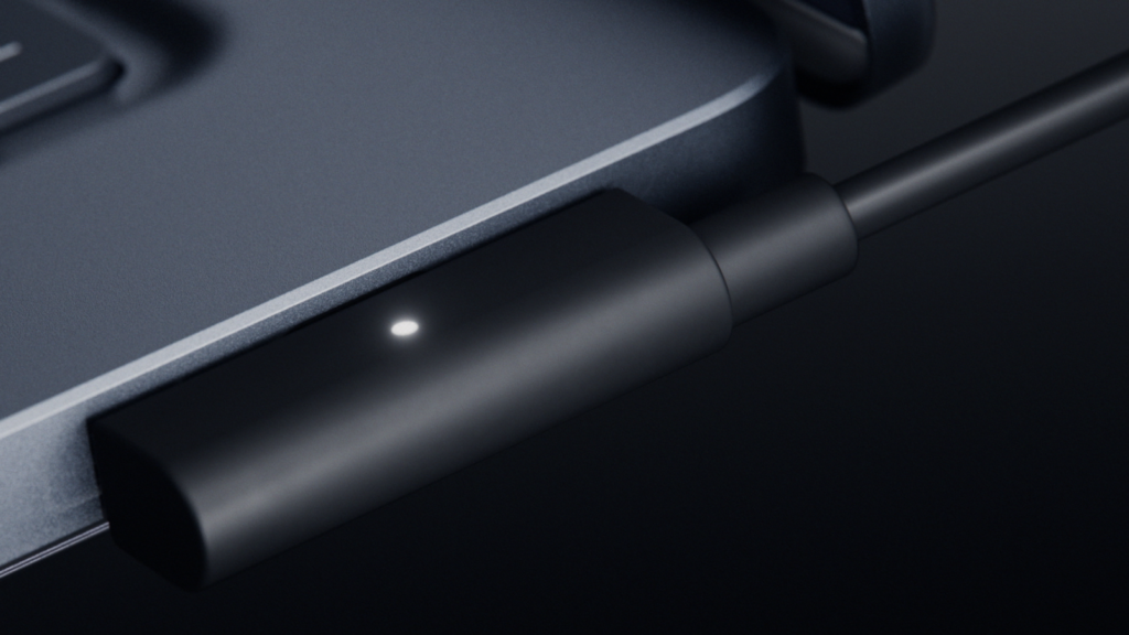 Microsoft Surface Laptop Ultra z oficjalną datą premiery - RTX Spark trafia do pierwszych urządzeń 14 Microsoft Surface Laptop Ultra 10