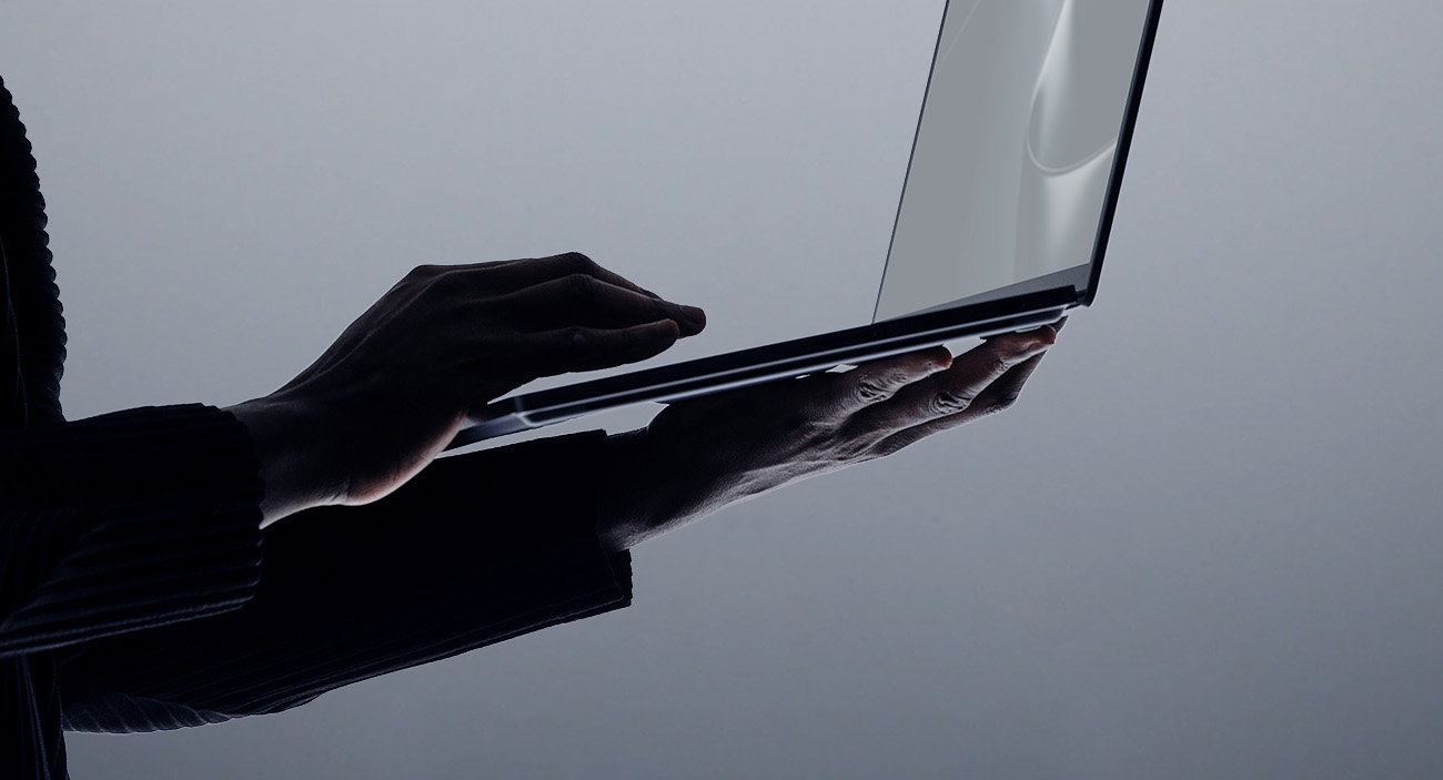Microsoft Surface Laptop Ultra z oficjalną datą premiery - RTX Spark trafia do pierwszych urządzeń 13 Microsoft Surface Laptop Ultra 3