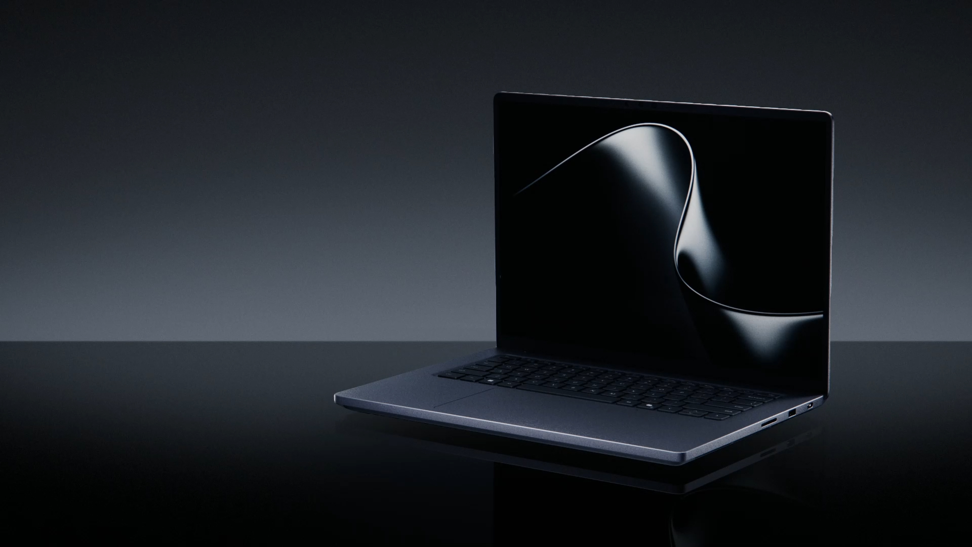 Microsoft Surface Laptop Ultra z oficjalną datą premiery - RTX Spark trafia do pierwszych urządzeń 17 Microsoft Surface Laptop Ultra 5
