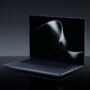 Microsoft Surface Laptop Ultra z oficjalną datą premiery – RTX Spark trafia do pierwszych urządzeń