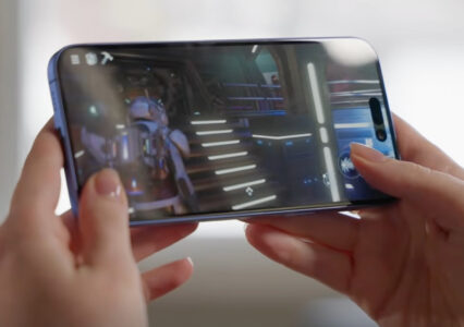 No Man’s Sky trafi na iPhone’y i iPady 28 października – gra odpali nawet na iPhonie 11