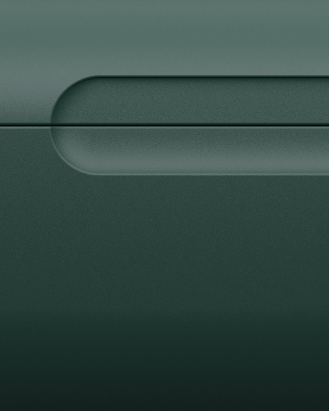 Fairphone Fairbuds 2 zadebiutują już niedługo. To słuchawki, które będziesz mógł sam naprawić i będą tańsze niż poprzednik 9 Obrazek 1 1